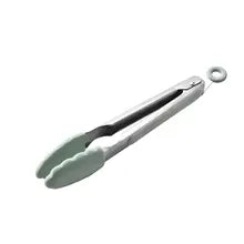 Okibi シリコンキッチンツールセット™｜耐熱446℃対応・高品質調理器具セット
