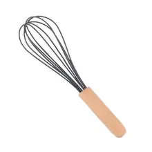 Okibi シリコンキッチンツールセット™｜耐熱446℃対応・高品質調理器具セット