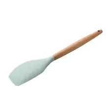 Okibi シリコンキッチンツールセット™｜耐熱446℃対応・高品質調理器具セット