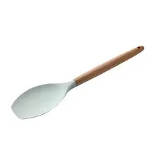 Okibi シリコンキッチンツールセット™｜耐熱446℃対応・高品質調理器具セット