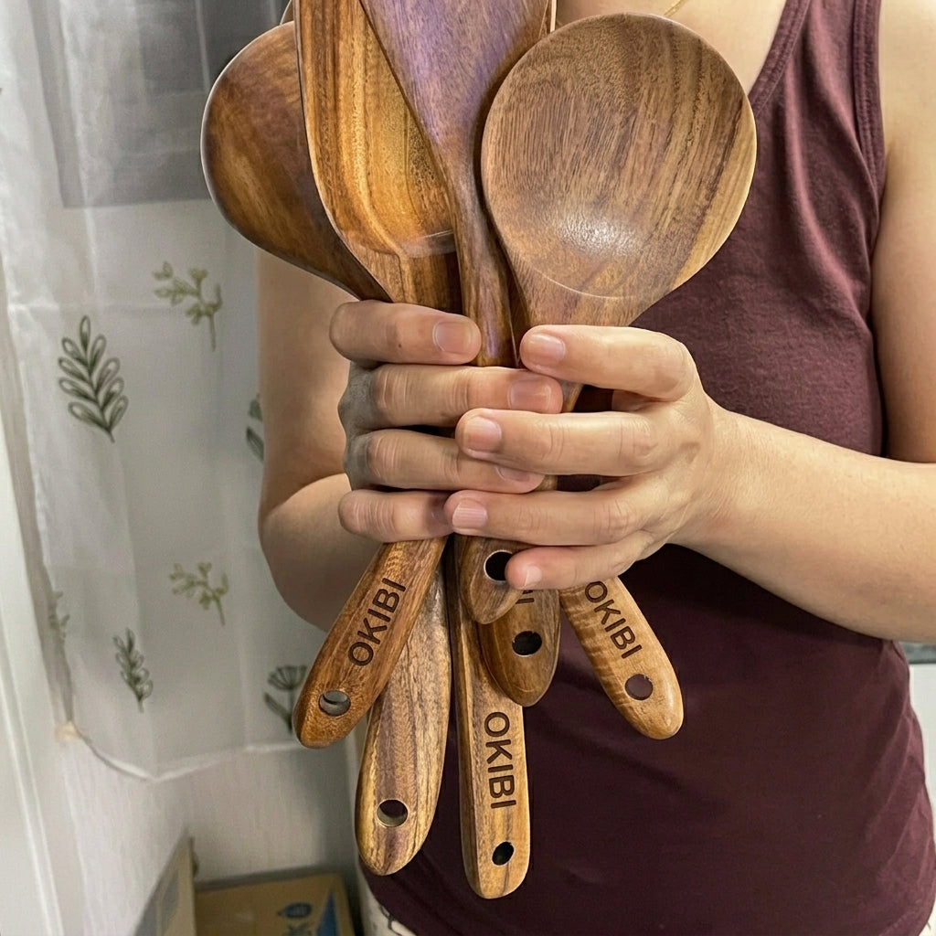mama_kitchen_73様