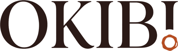 Okibi